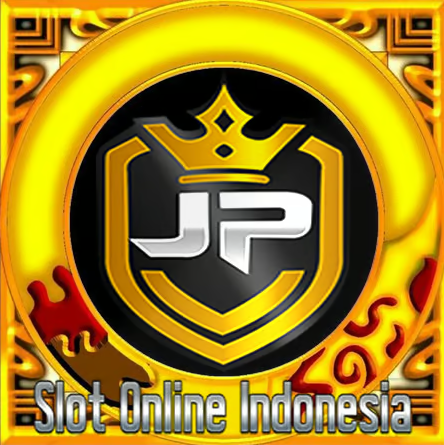 Logo JPCASH